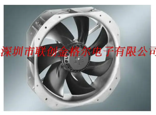 

W2E250-HL06-05 A28080-V2HBKS 230V SG28080HA2 TG28080HA3 100% new and original
