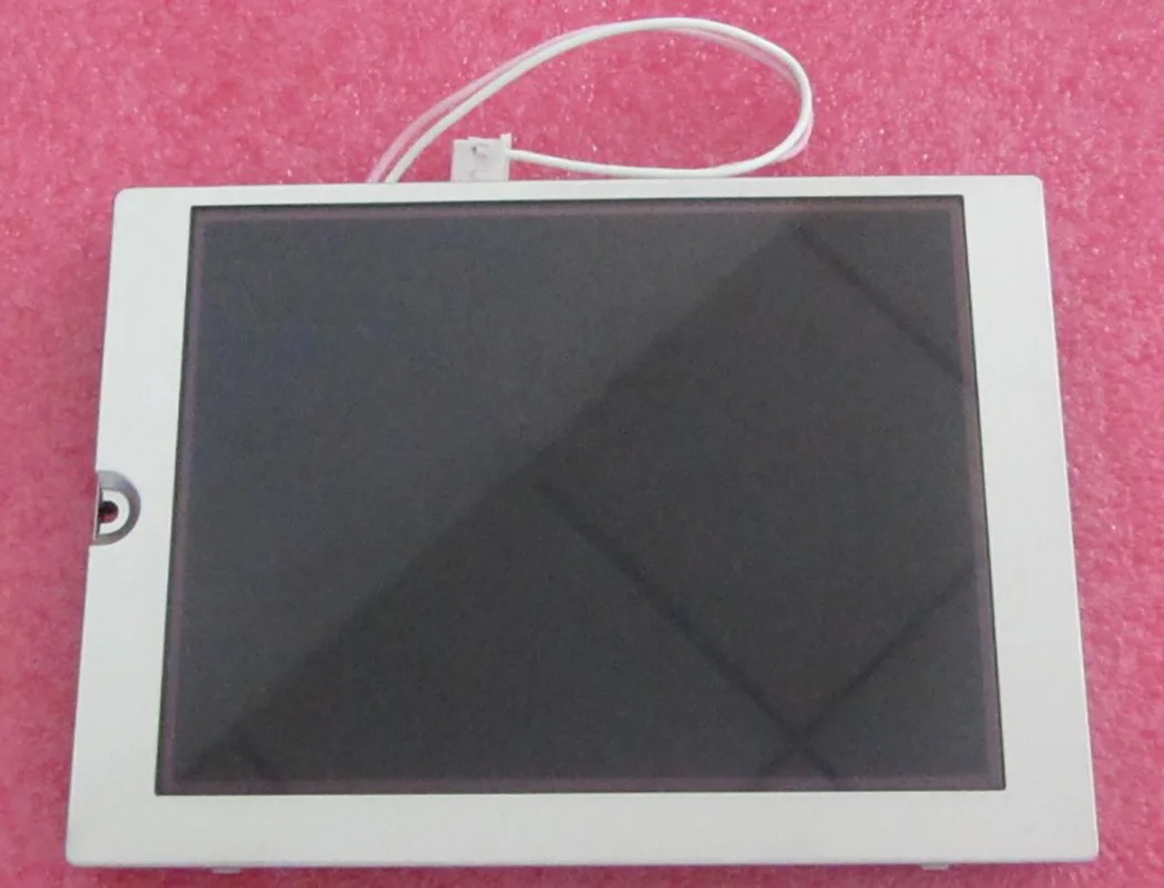 

KCG057QV1DB-G52 LCD display screen