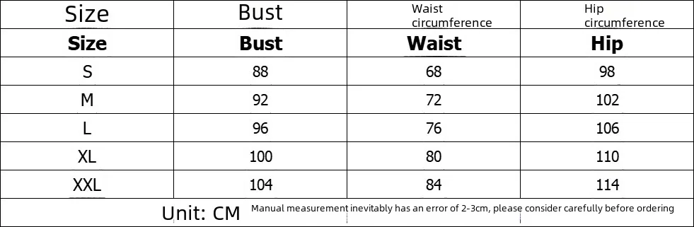 Robe imprimée bohème pour femmes, Style musulman du moyen-orient, manches bouffantes, ample, rétro, nouvelle collection automne