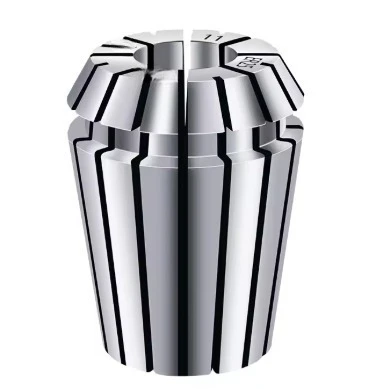 ER8 ER11 Spring Col…