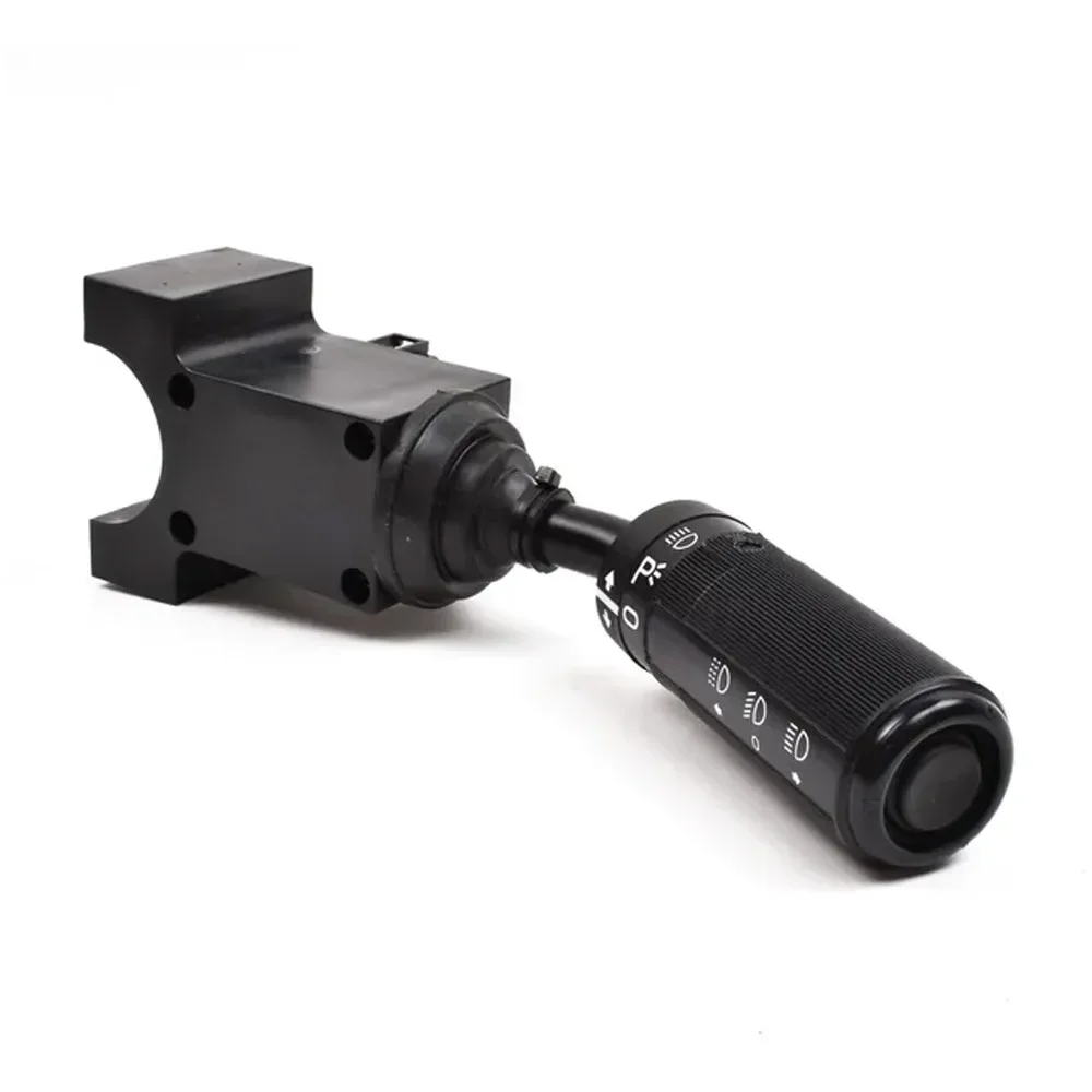 

FP Aftermarket новый комбинированный переключатель джойстика T104955 для Thwaitesl M201 M202 M471 M477 M573 M580 M581 M2060 M2062 M2066