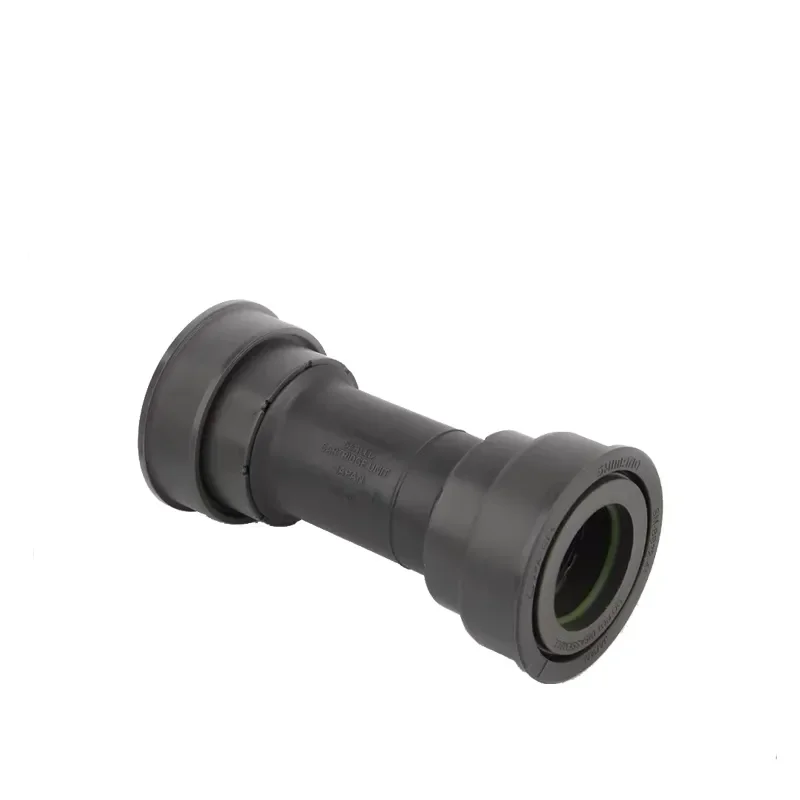 AliExpress Shimano ULTEGRA SM-BB72-41B DURA-ACE SM-BB92-41B Press Fit 86.5mm Road Bike Bottom Bracket BB For Bicycle Bike