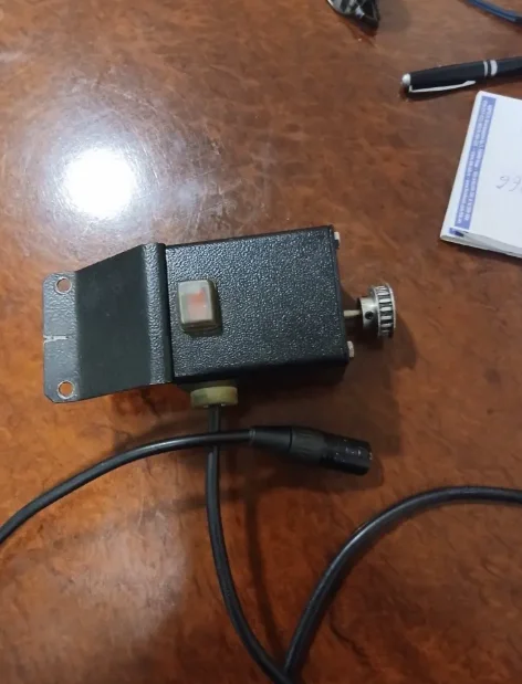 

Подходит для двигателя резака BL618 BL718