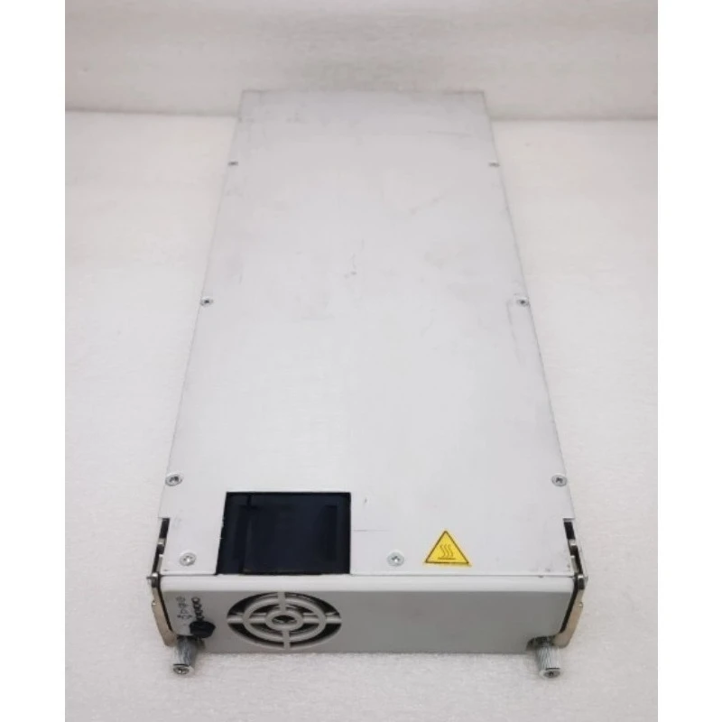 53.5V 50A 3000W Telecom Rectifier Module, High Power Battery Charger with Interface Board