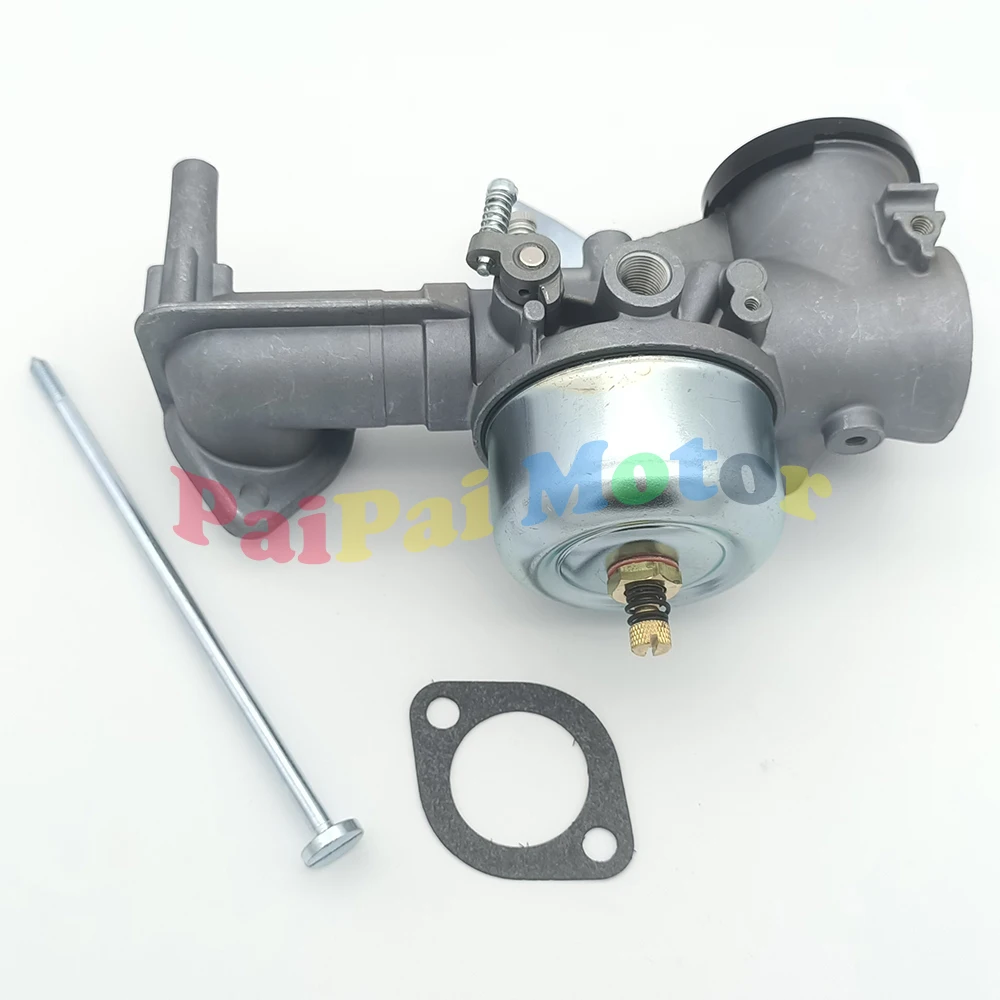 

Carburetor for Briggs & Stratton 491590 390811 392152 Carb Engine 191700 192700