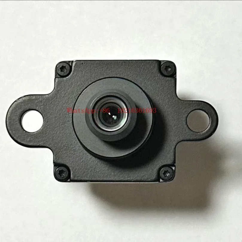 AR0233 MAX9295 GMSL2 car camera quanta-J for driver code