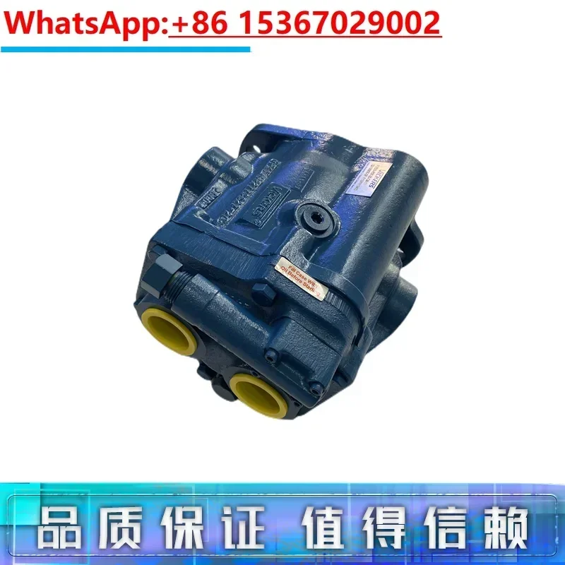 Plunger pump PVB5/PVB6/PVB10/PVB20/PVB29/PVB45 constant pressure variable pump