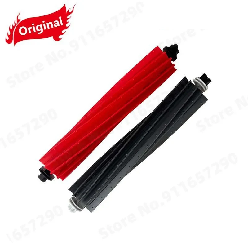 Original Roborock S8 S8 PLUS S8+ S8 Pro Ultra G20 Ersatzteile Seitenbürste Filter Wischmopp Staubbeutel Staubsauger Zubehör