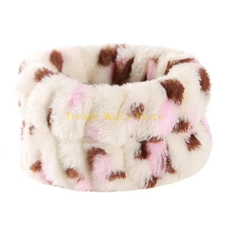 N5KB 1PC SPA WRIST WASTBAND SARFINGEBENT ABSORBINTINGERIBERIS