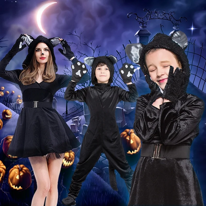 

Костюм на Хэллоуин Dr для взрослых и мужчин, одежда для выступлений, детский комплект для косплея с животными, материал Dr из полиэстера