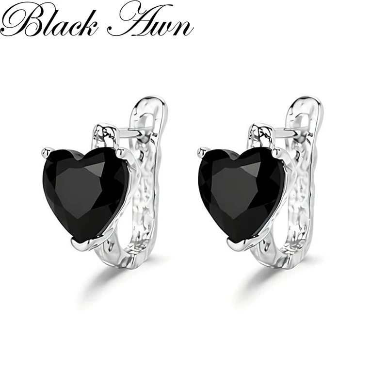 Black Awn 2026 New … - image