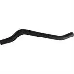 Store code: 93102 for heater hose LACETTI 03 / 08 1,6 16V