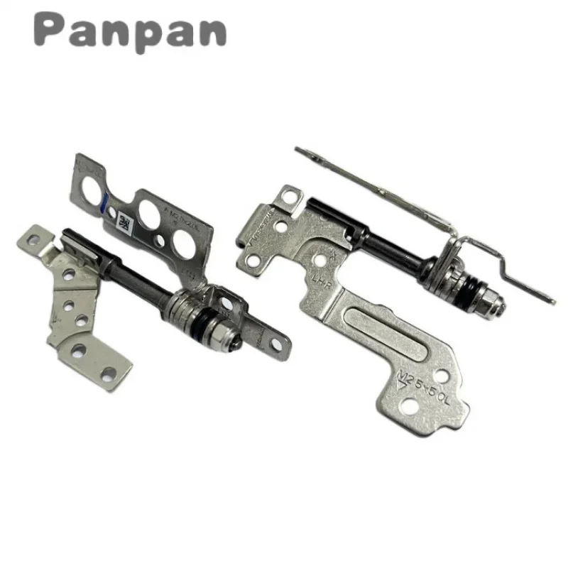 

Новинка, петли для ноутбука Lenovo thinkbook 15 G2 ITL G3 ITL ACL, комплект L & R