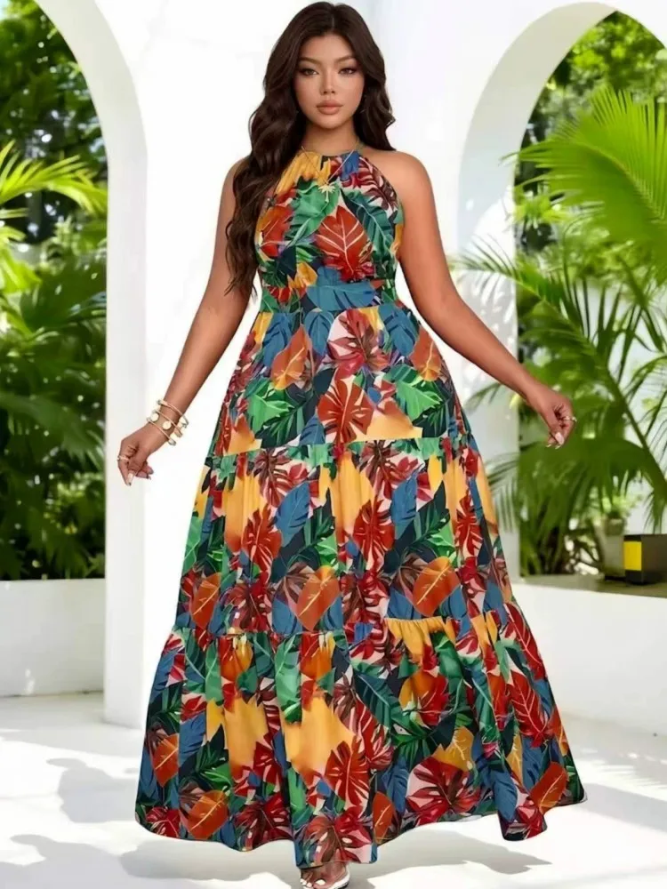 macys plus size homecoming dresses Formal Gowns Ball Gown Macys Plus Size Dresses Embellished Gown Plus Size Macys Black Evening
