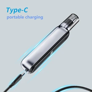 2024 xiaomi saç düzeltici burun elektrikli akıllı ekran, dijital led ekran ile çift kenarlı burun saç düzeltici burun, mjyb01 makinenin en büyük satışlarından 12'si, saç-xiaomi-no. 8