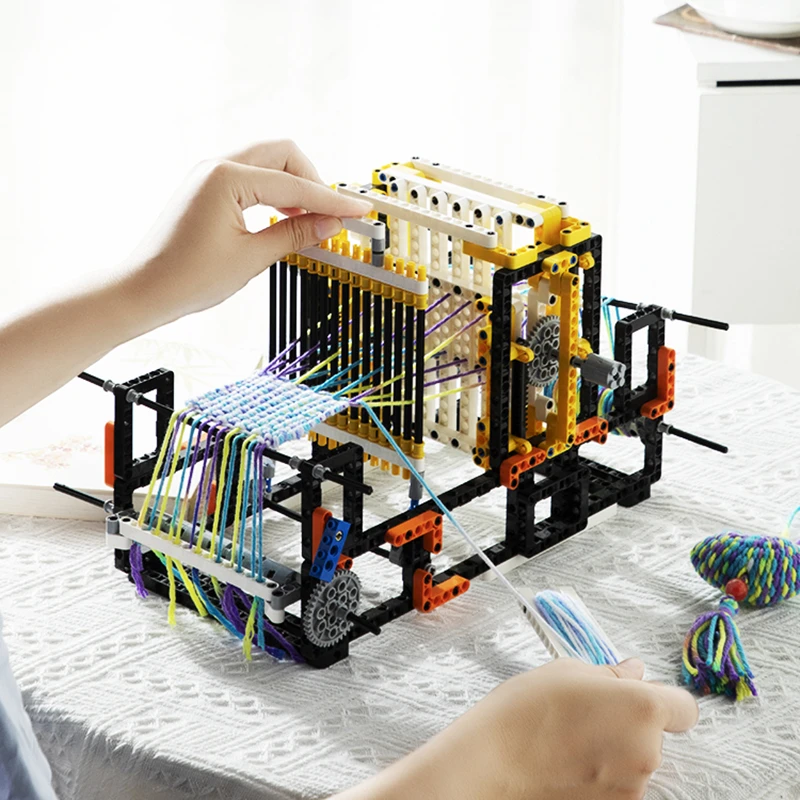 tisser-modulaire-creatif-traditionnel-tisse-a-la-main-bricolage-cadeau-original-pour-les-enfants