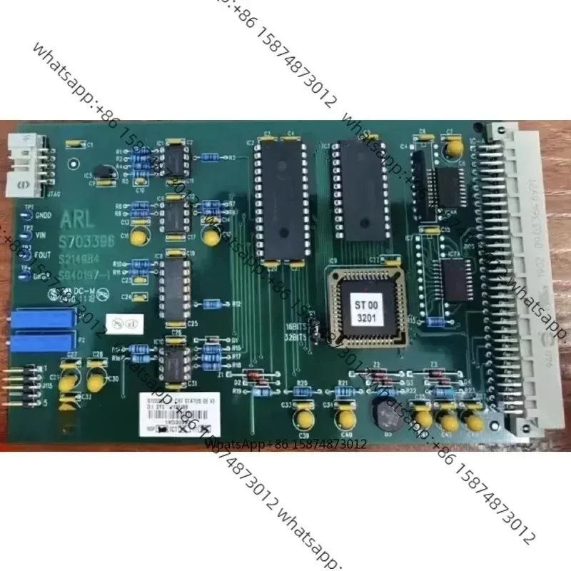 For Ther Mo S703396… - image