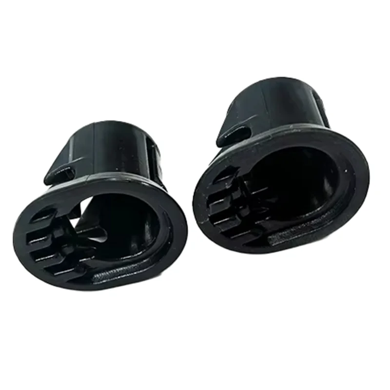 For Brp Seadoo Jets…