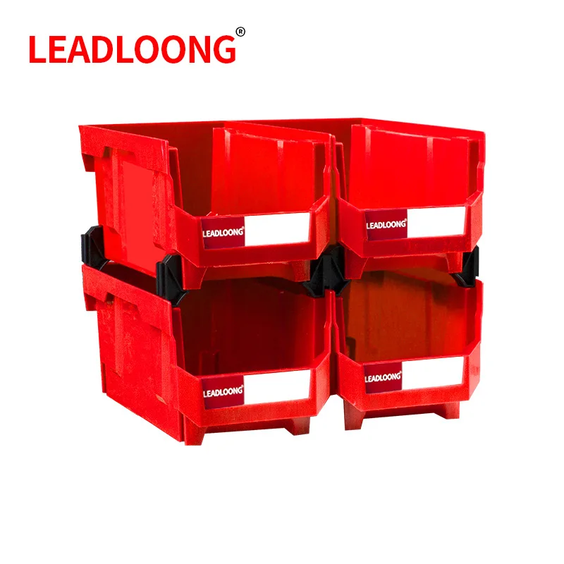 

4pcs Large Capacity Storage Box, Multi-Functional Storage Containers, Storage Shelves For Organizing