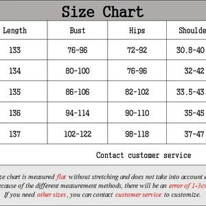 6 Hauptverkäufe Zentai Tier - №4