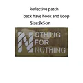 reflective 29