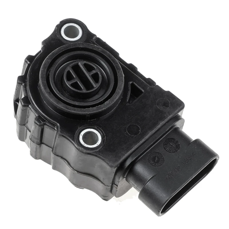 403679 Car Throttle Position Sensor For WILLIAMS Engine TPS Senso 402044/403671 401986/402464