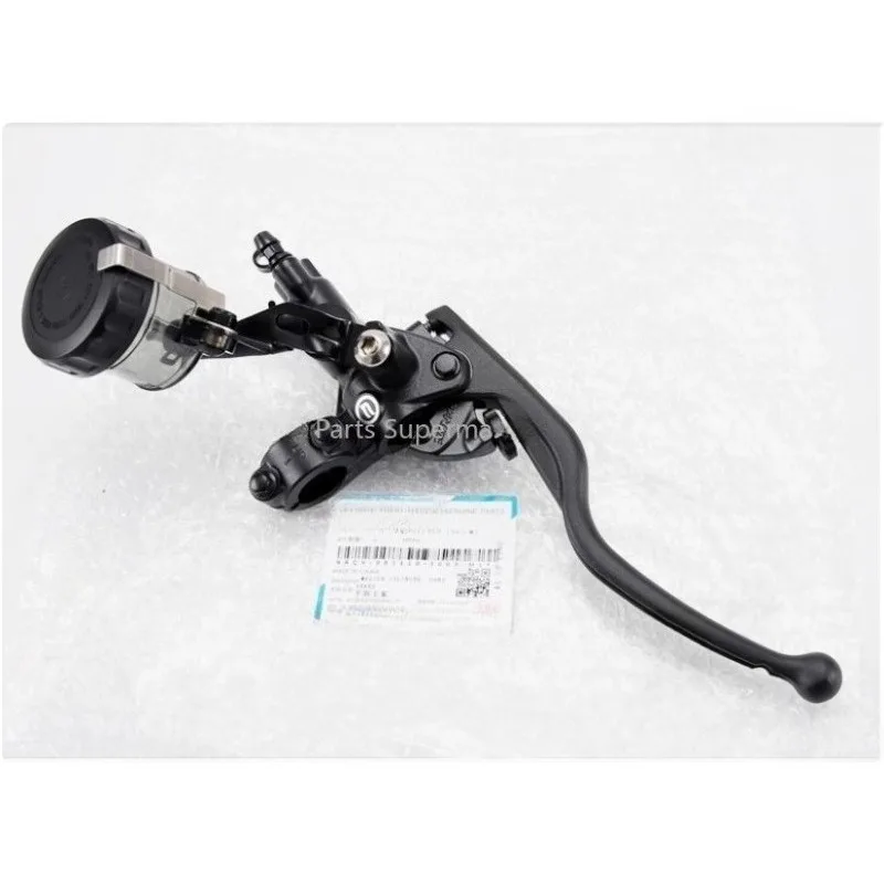 

Главный тормозной цилиндр переднего тормоза в сборе для мотоцикла CF 450SR