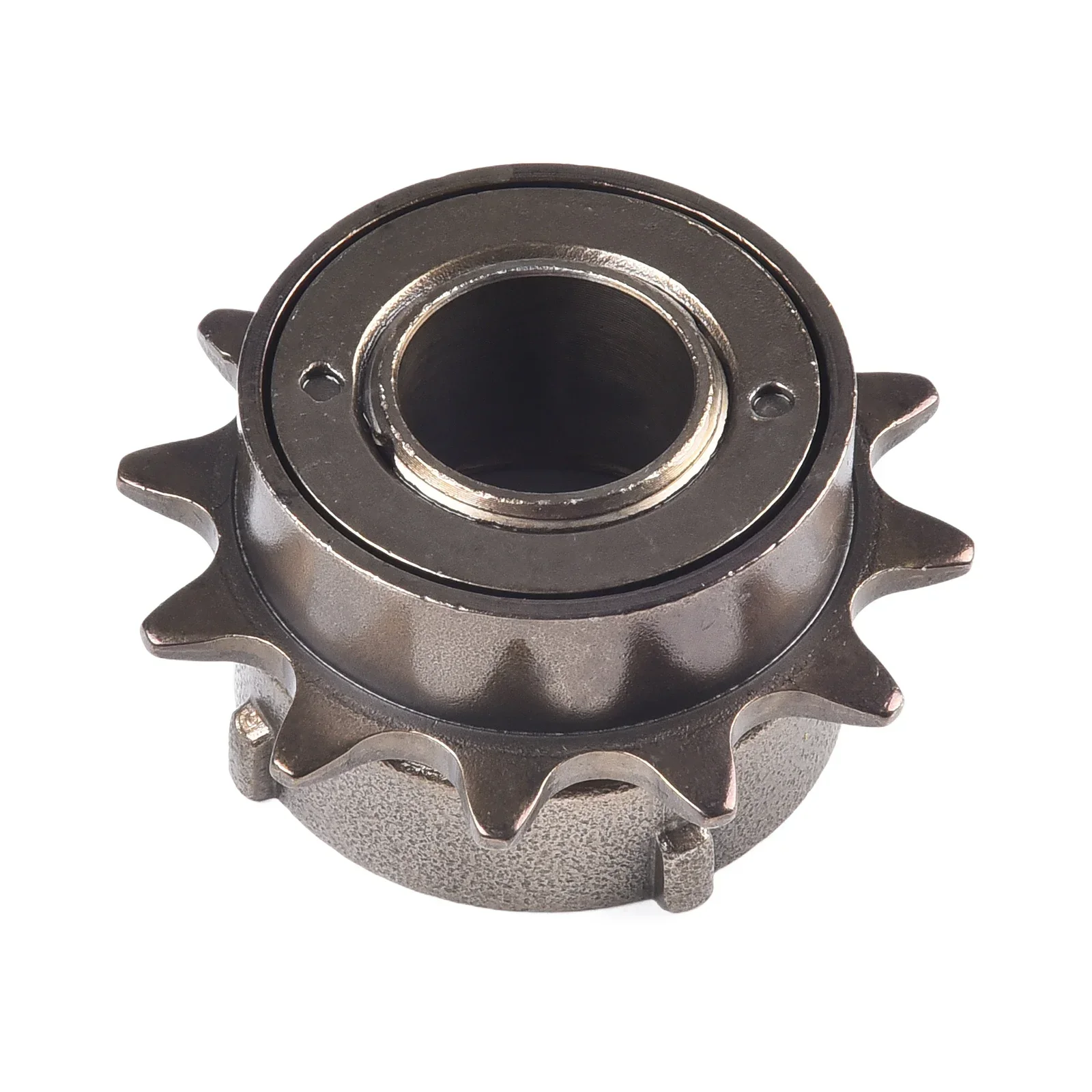 Cassette Bike Freewheel Freewheel Bike Part For Fixied Light Weight Tensioner Aluminum Alloy Bicycle Accessories