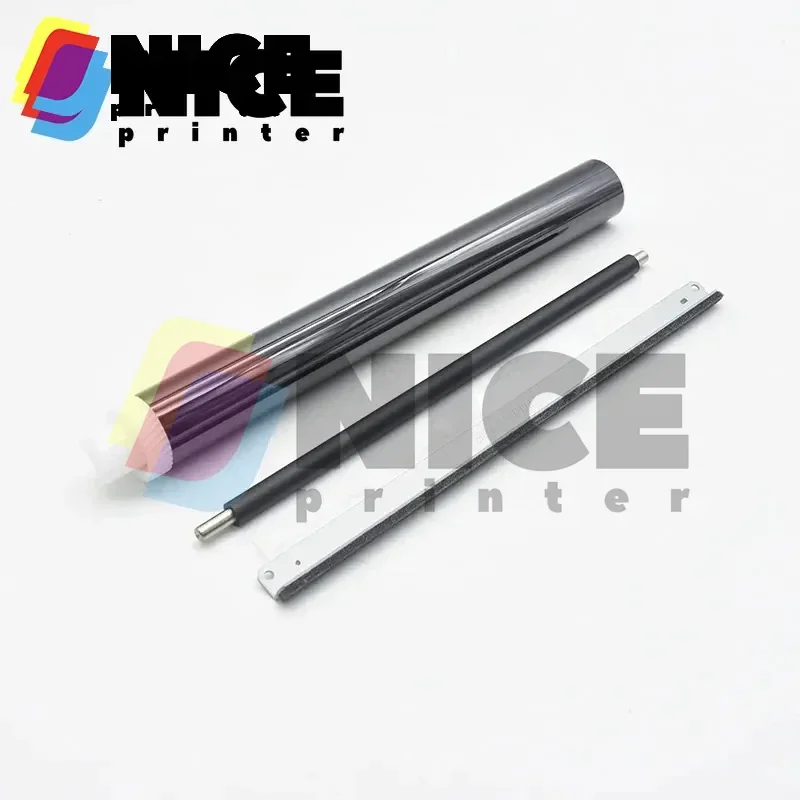 FS2100 OPC DRUM and Cleaning Blade PCR Roller for KYOCERA FS 2100 4200 4100 M2540 3040 3045 3060 FS4200 FS4100 Drum Cartridge