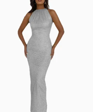 

модная женская одежда 2025, новое модное вязаное женское платье для индивидуальных продуктов, пожалуйста, свяжитесь с нами