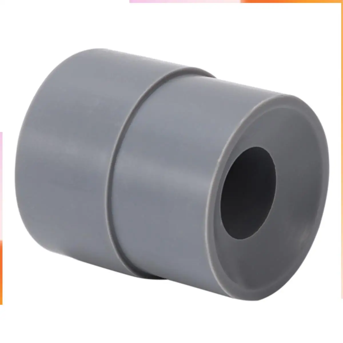 a92z-1セット-レンズスパナレンチ修理オープニングリムーバーツール-9個-レンズ修理ツールキット-カメラdslrリング取り外し修理用