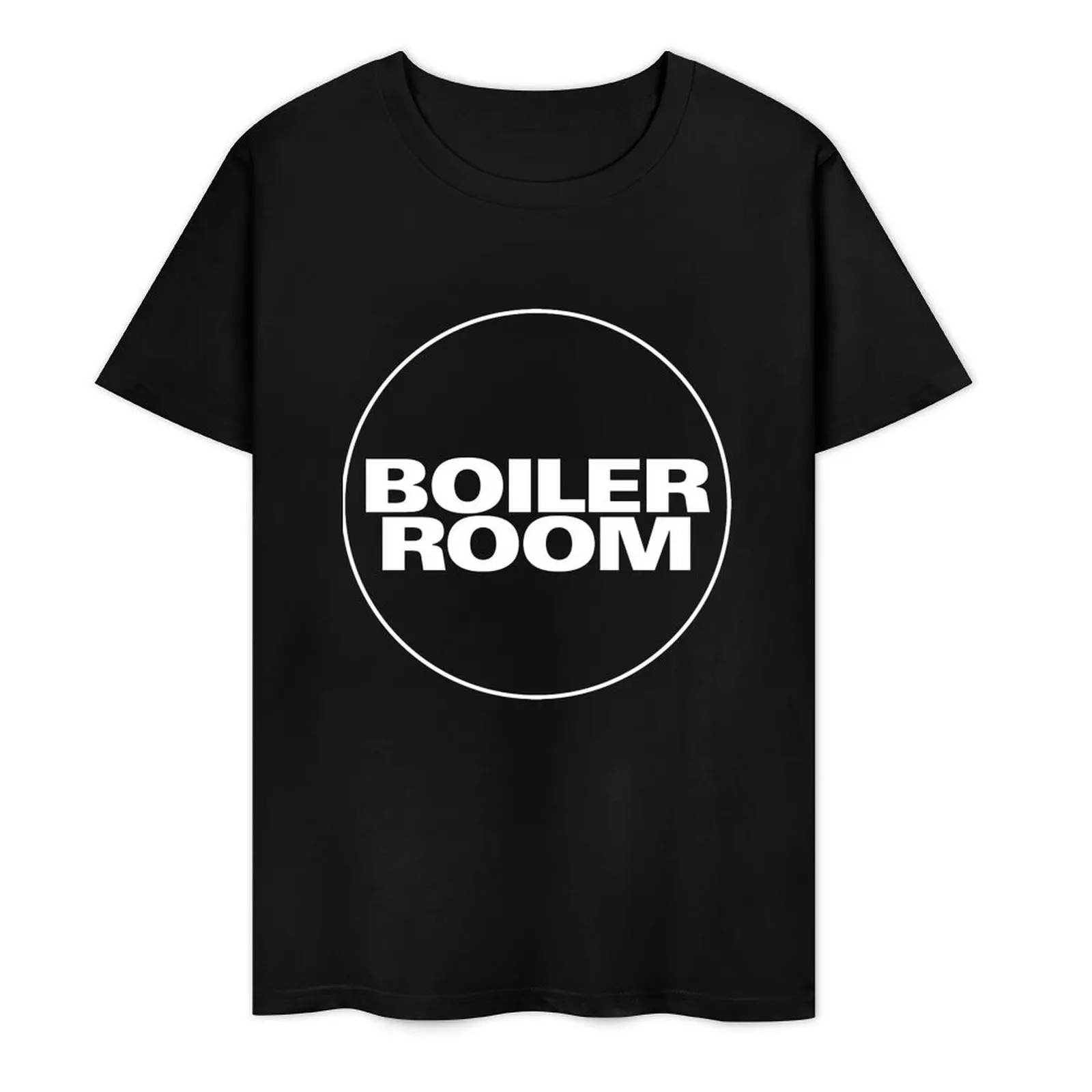 Boiler Room connecting club culture to the wider world. \t T-Shirt plus size clothes sweat mens designer clothes