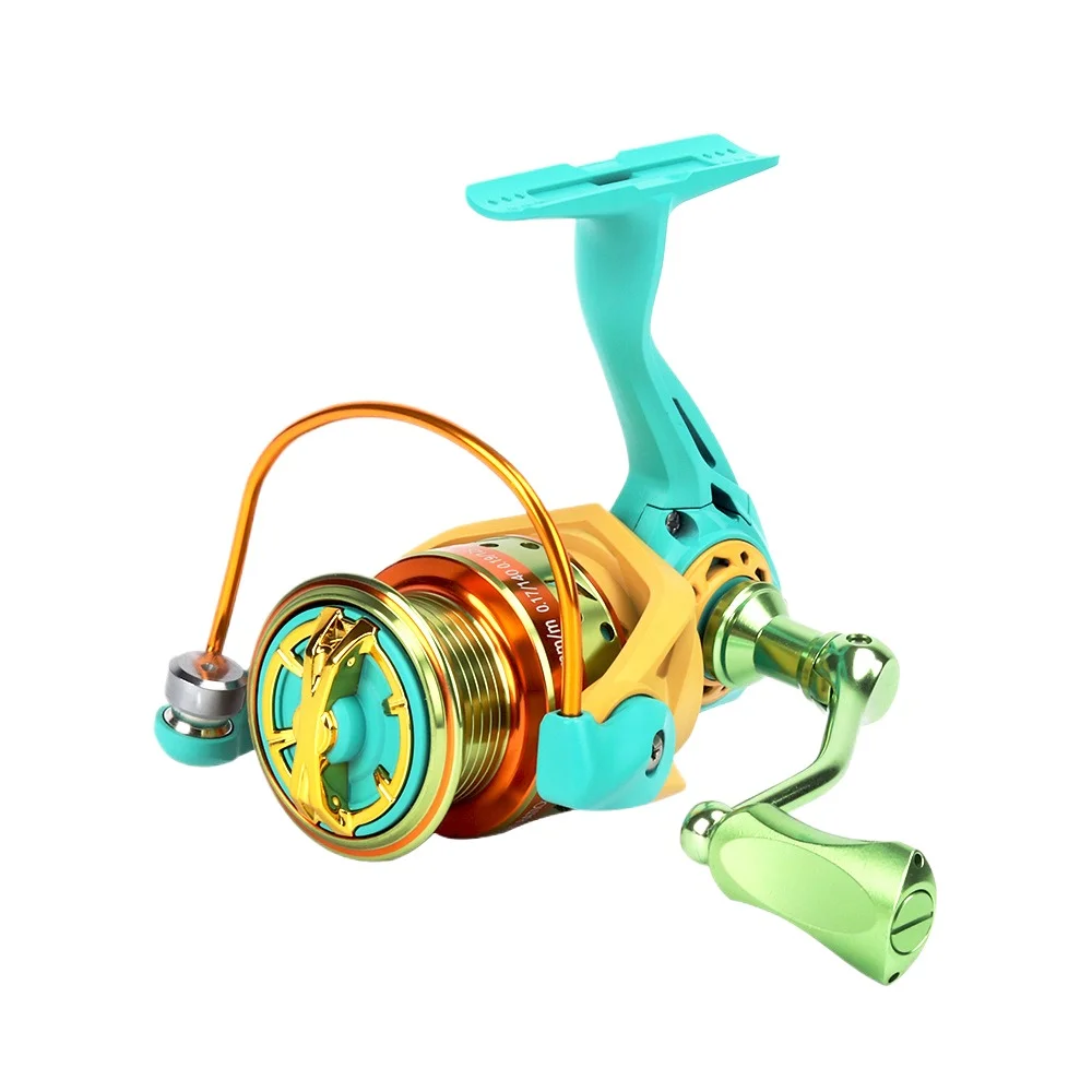 Spinning Fishing Reel Accessories, Sea Coil Winder, High Profile Everything Reels, Lure All Lures, Carp Tackle, Windlass Bait