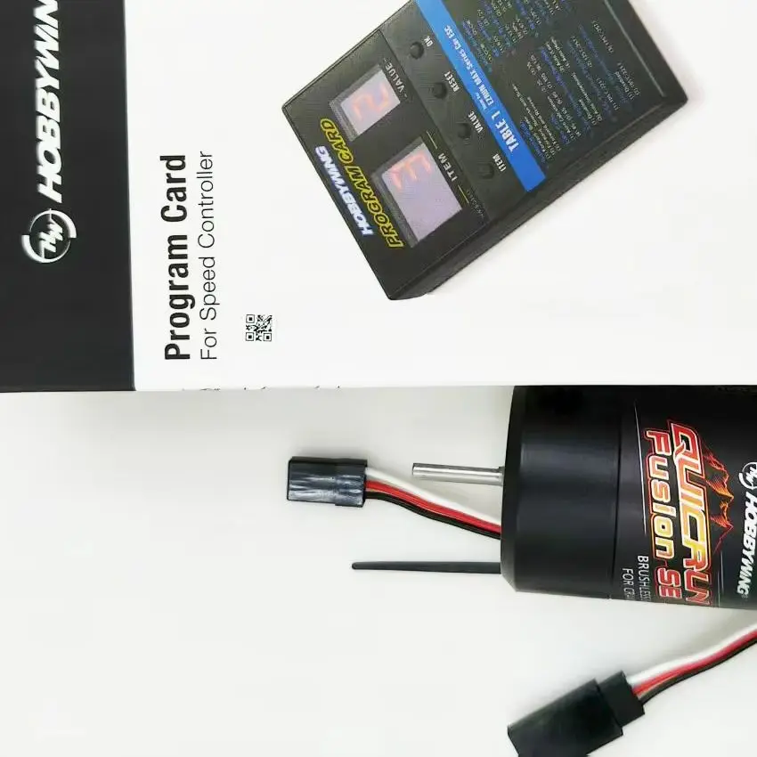 motor-sin-escobillas-hobbywing-quicrun-fusion-se-1200kv-1800kv-con-sensor-esc-integrado-de-40a-2-en-1-resistente-al-agua-para-coches-de-escalada-1-10