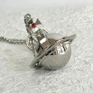 Bir macun ile yeni, daha hafif, şişirilebilir metal alaşımı-taşınabilir, yüksek kaliteli lüks, tasarım, erkekler ve kadınlar için kişiselleştirilmiş hediye Çakmak için en iyi 10 satış-özel-no. 6