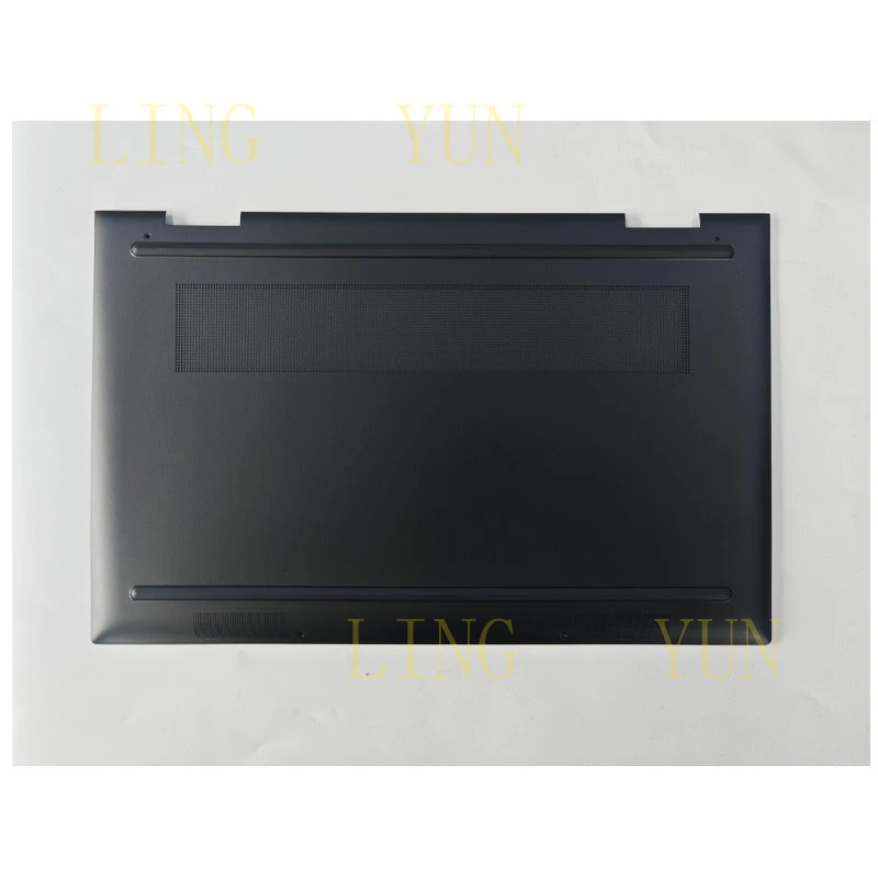 

z For HP 15-EY-EW TPN-C158-C157 Laptop Bottom Case N09628-001