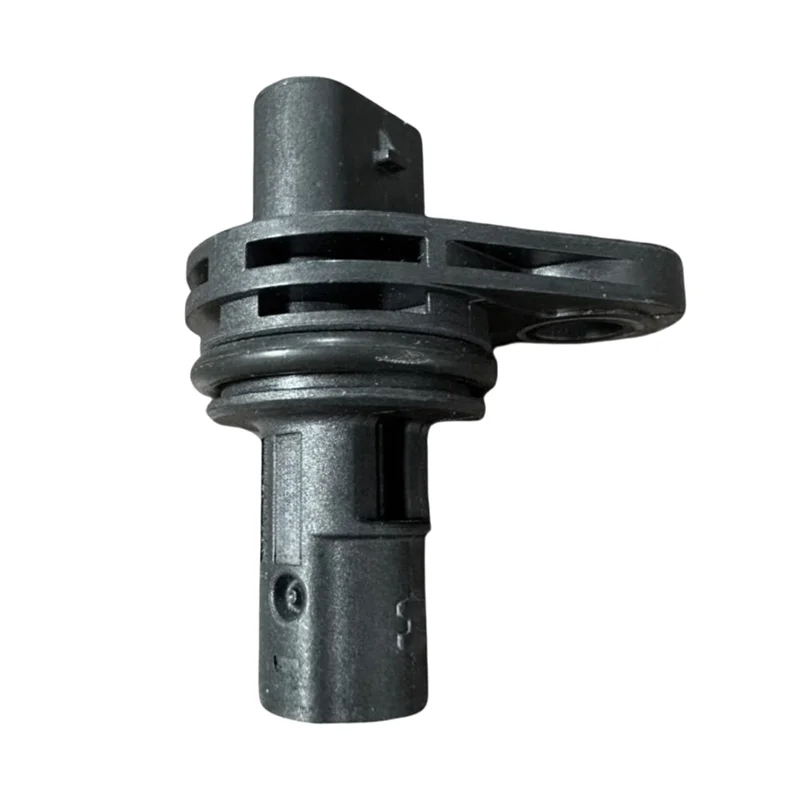 

WF-Camshaft Sensor 13627594040 13627525014 13627546660 13627558518 For BMW 1 3 5 7 Series X1 X5 X6 Z4