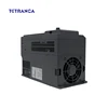 Tetranca 7.5KW 삼상 380V AC 드라이브 주파수 인버터 VFD 모터 애플리케이션 용 가변 주파수 드라이브 주파수 변환기 5