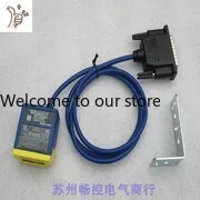 2026.5 New DATALOGIC Barcode Scanner MATRIX 210 211-100 In Stock