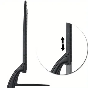 أعلى 8 مبيعات شاشة تلفزيون سوني 42 - رقم 2