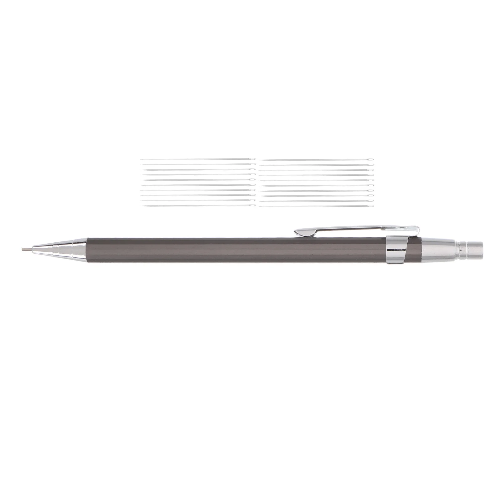 

Pottery Painting Pen Set Underglaze Art Tool For Ceramic Decorating Fine Detailing Carving Clay Sculpting Kit Ceramic