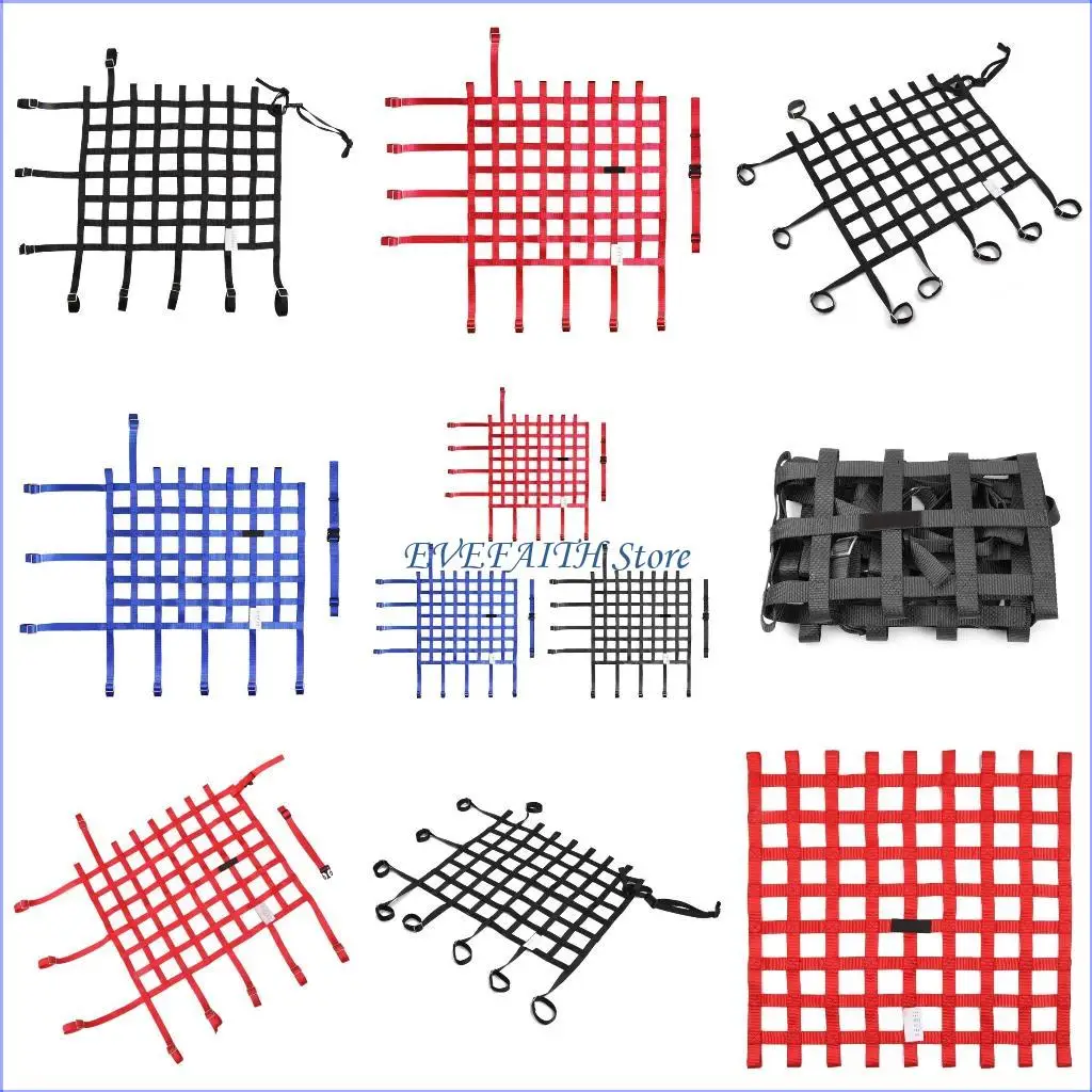

124b автомобильный окно сетка монтаж