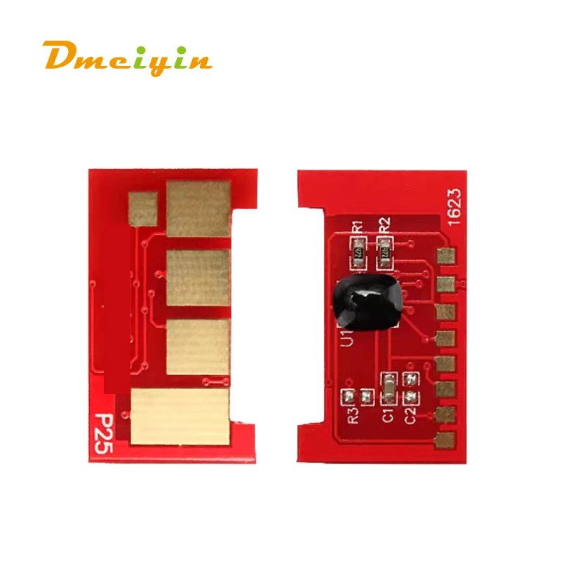 for Xerox Phaser 3320 EXP/ME Version BK Color 5k /7k Pages 106R02305/106R02307/106R02304 Toner Chip