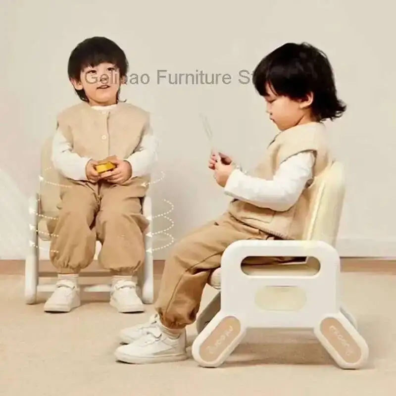 

Sofa Children's Room Little Furniture Kids Couch Child Kinder Childrens Sofy Do Salon Baby Lounger Chair Kid Reading Kawaii Bed