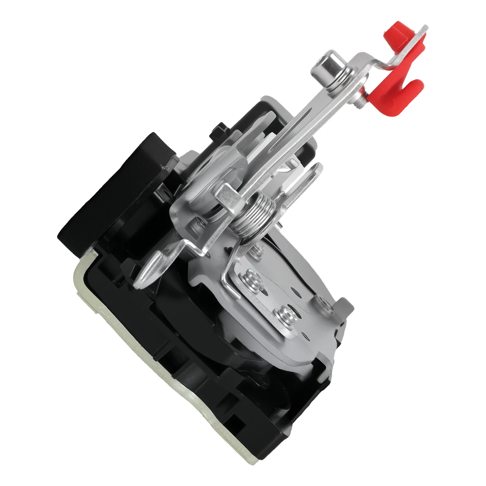 Door Lock Actuator …