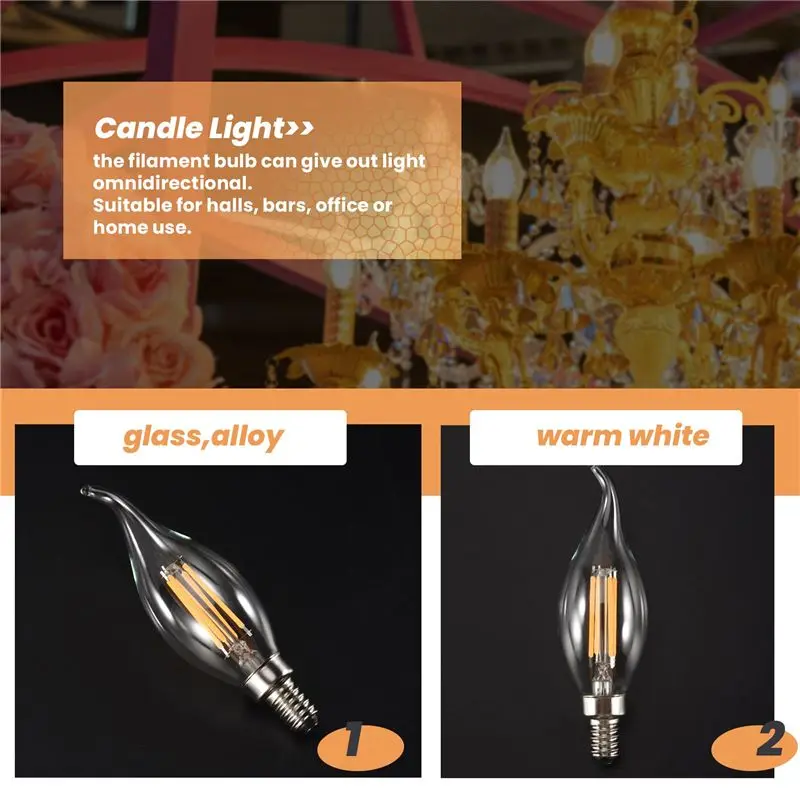 【الفرصة الأخيرة ًالمرحلة اللغة الإنجابية E12 COB السيلودانا لامبالا الناكاليليجانيا إوديسسون كلاتشيان