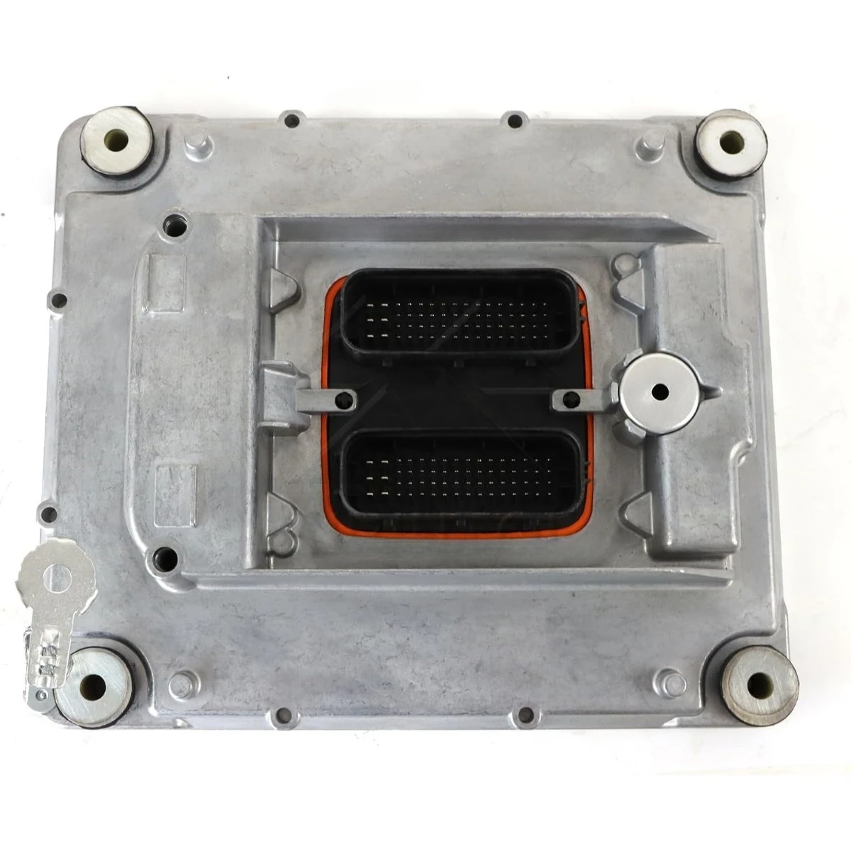 20814642 Engine Control Module For Volvo D12 VED12 D13 Mack MP7 MP8 FH FM VNL 760 Trucks Penta TAD1341GE TAD1342GE TAD1343GE