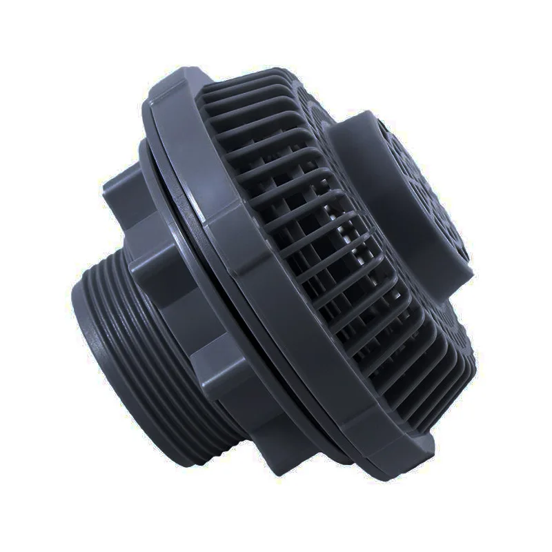 Pool Outlet Filter Screen For Hnemix Intex P6H1323 Water Outlet Filter Mesh