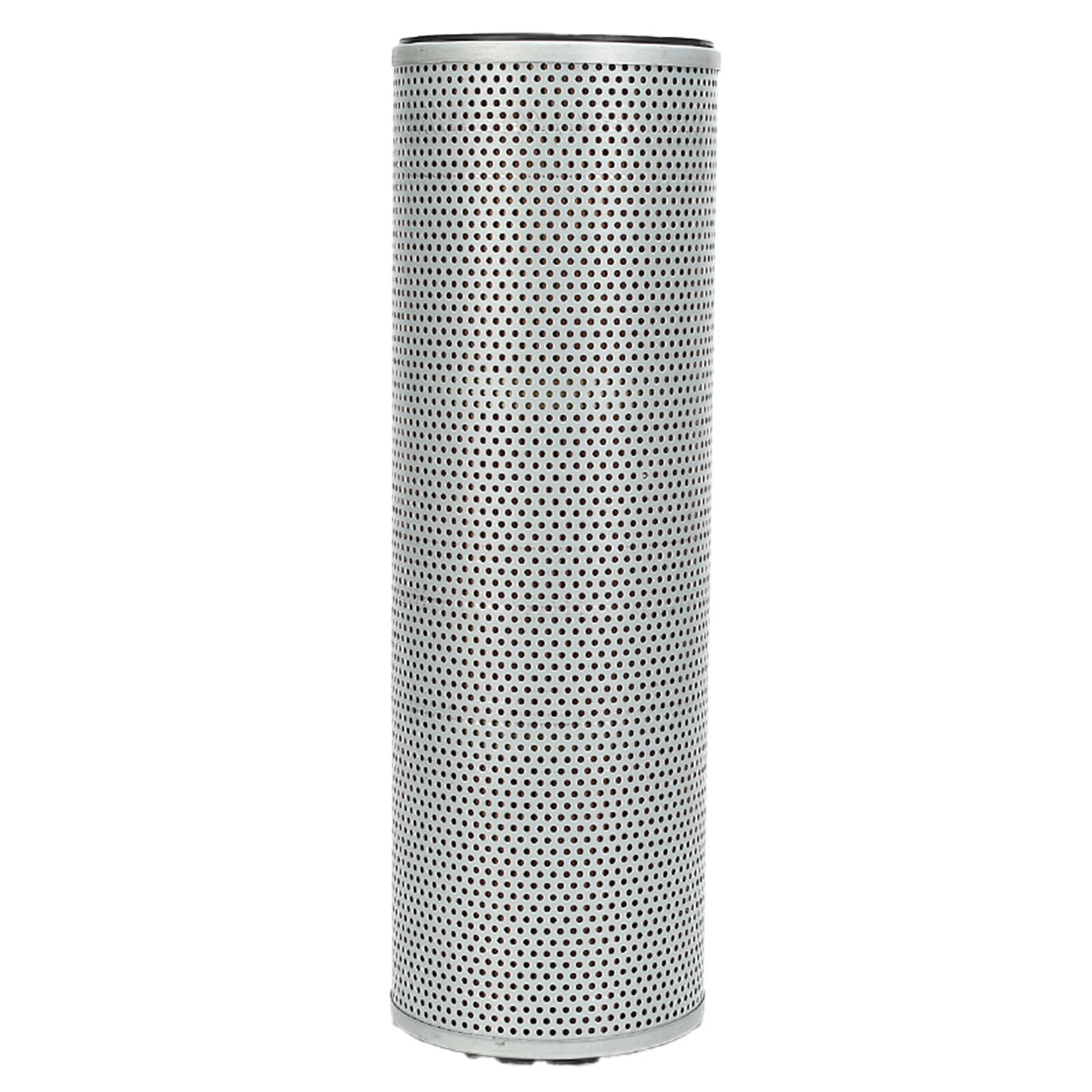 Hydraulic Filter 31RF-10100 For Hyundai R265-7 R220-5 R1200 R110-7 R140LC-7 R150LC-7 R160LC-7 R180LC-3 R190LC-5 R200LC-3