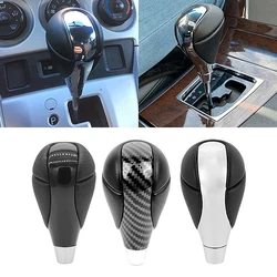 Automatic Gear Shift Knob For Lexus ES300 GS300 GS350 GS400 IS250 LX470 RX350 For Toyota 4Runner Tundra Yaris Highlander Corolla